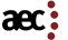 Agrupació Escolar Catalana, AEC