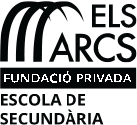 Els Arcs