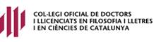 Col·legi Oficial de Doctors i Llicenciats en Filosofia i Lletres i en Ciències de Catalunya