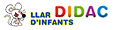 Llar d'infants DIDAC