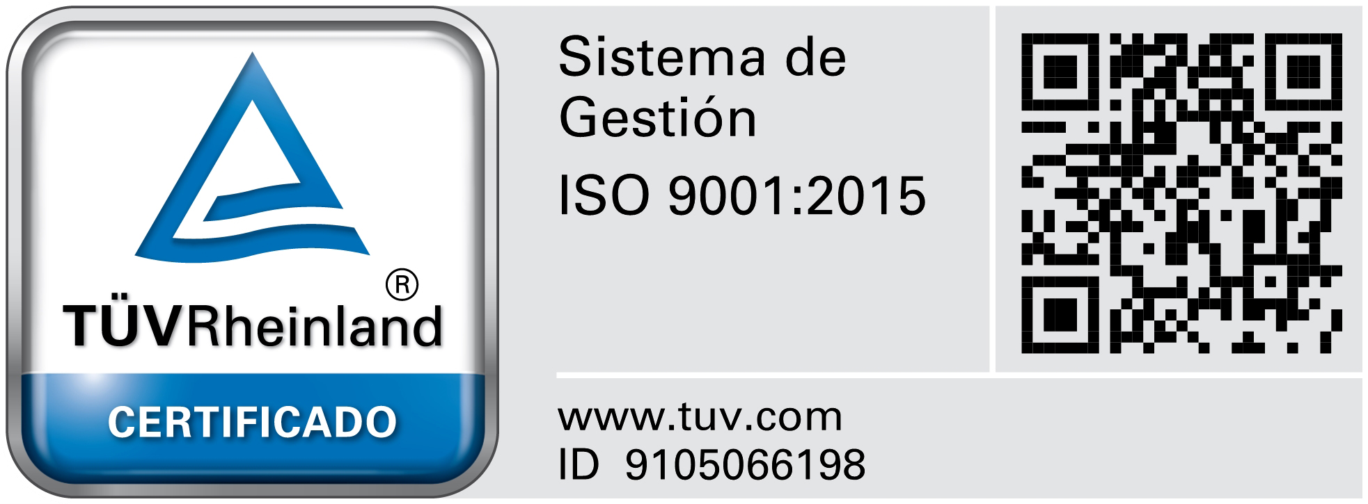 ISO
