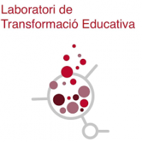 TRANSFORMACIÓ EDUCATIVA