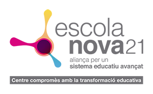 Escola Nova 21