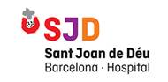 Hospital de Sant Joan de Déu de Barcelona