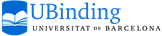 UBinding