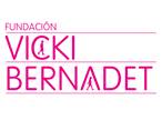 Vicki Bernadet