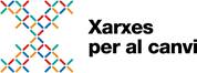 Xarxes per al canvi
